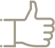 Group 13