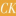 Cambridge Kitchen Mfg. Inc.